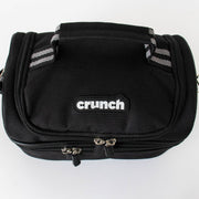 Crunch Cooler Bag - Black
