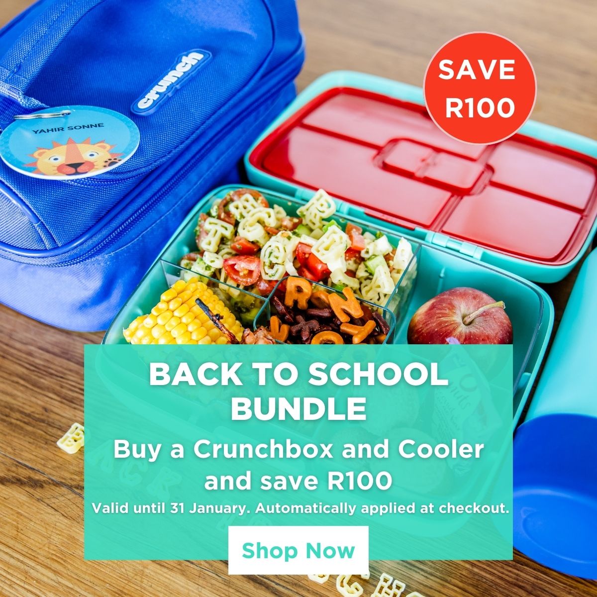 Crunch Box Layout Crunchbox - Buy 100% locally made unique spill proof lunchboxes online