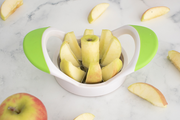 Crunch Apple Cutter