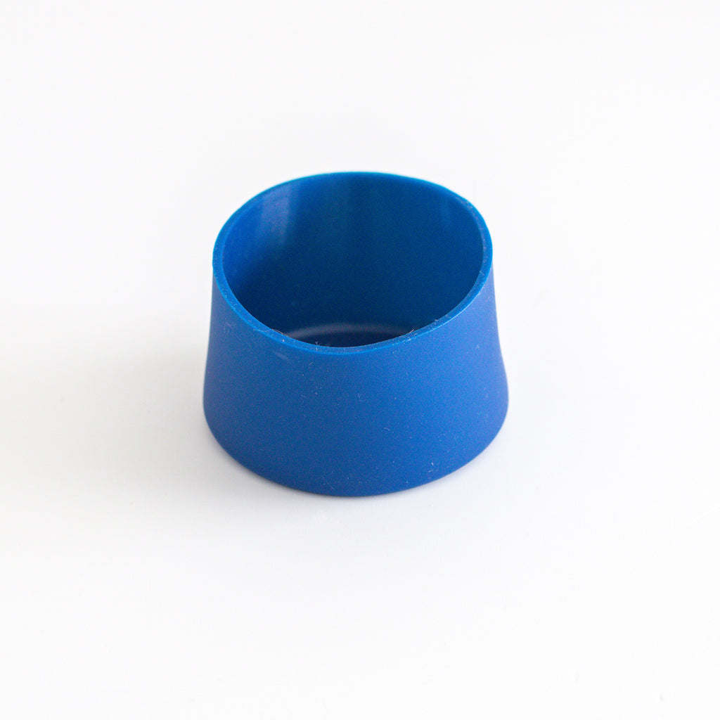 Crunch Flask - Silicone Cups