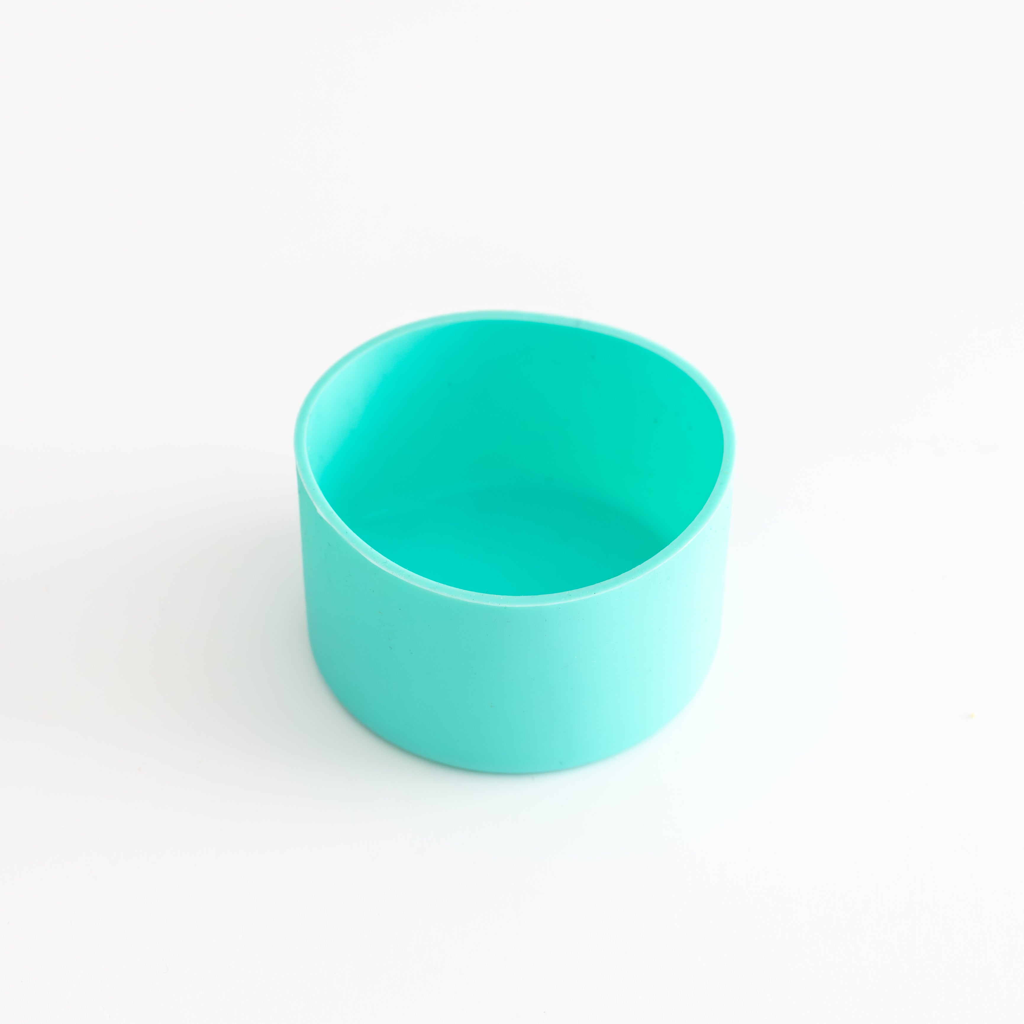 Crunch Flask - Silicone Cups