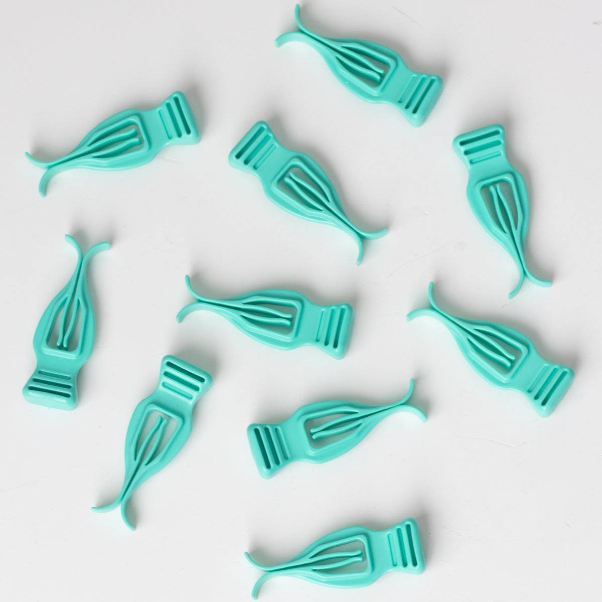 Crunch Pegs