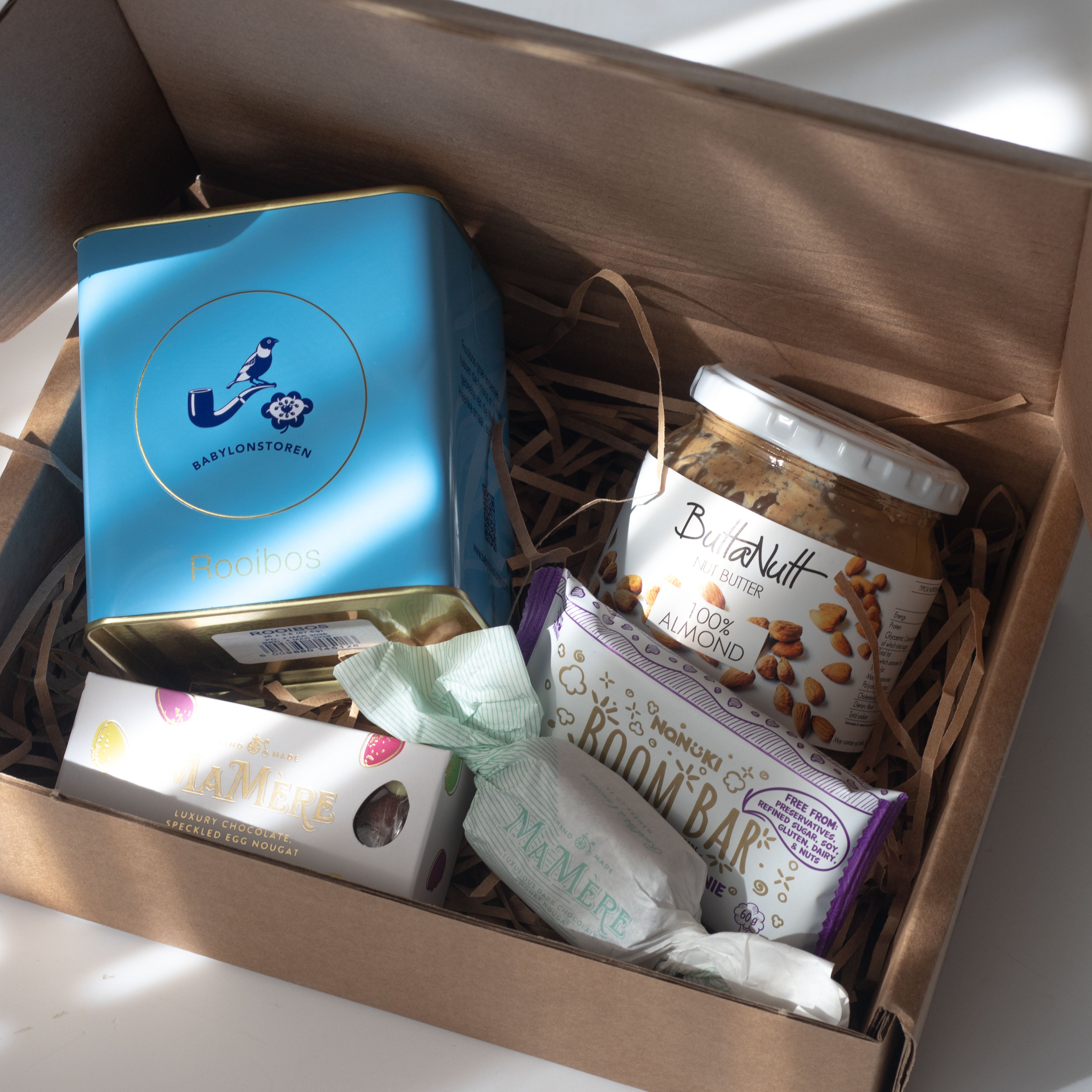 Gift Box 2