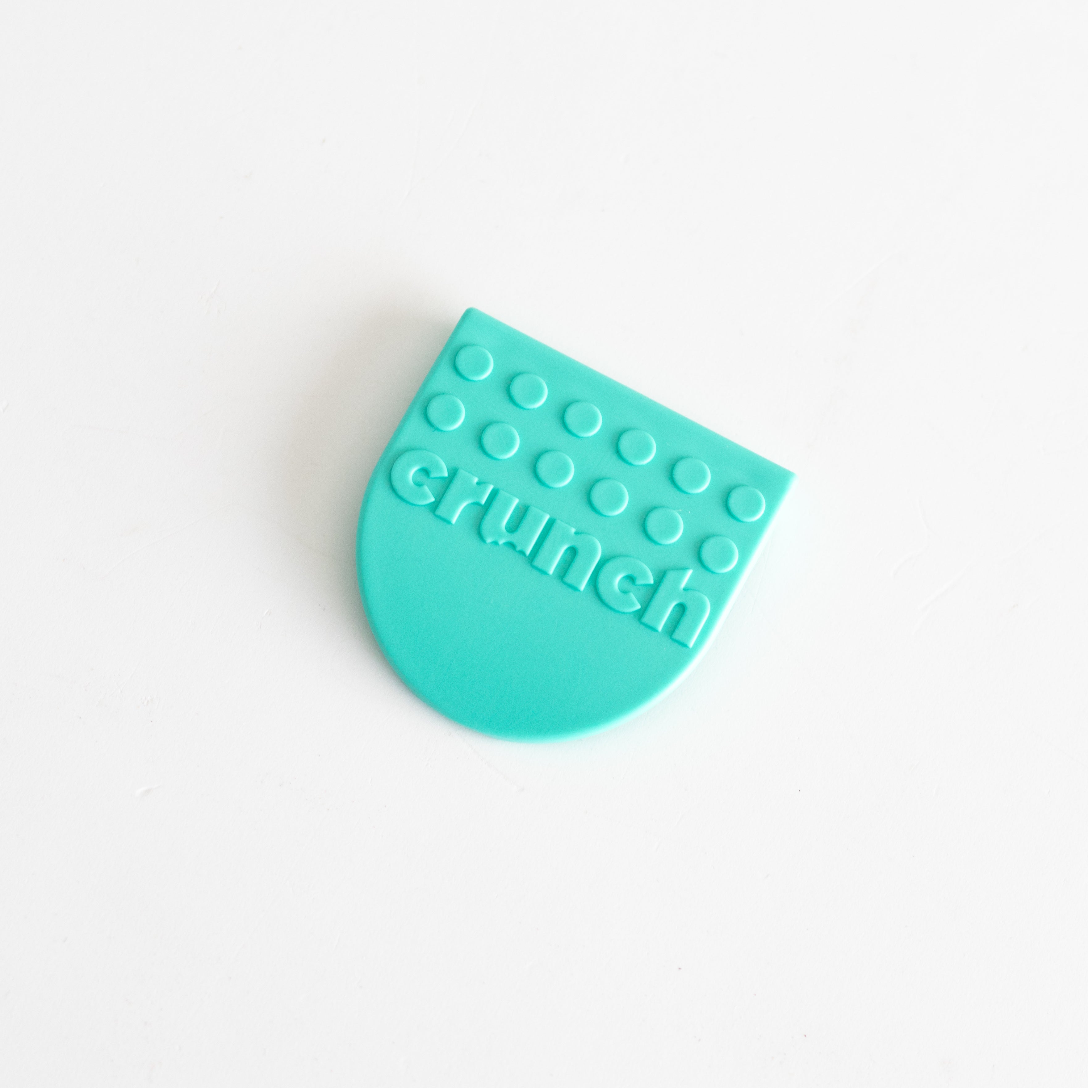 Crunchbox Clip