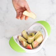 Crunch Apple Cutter