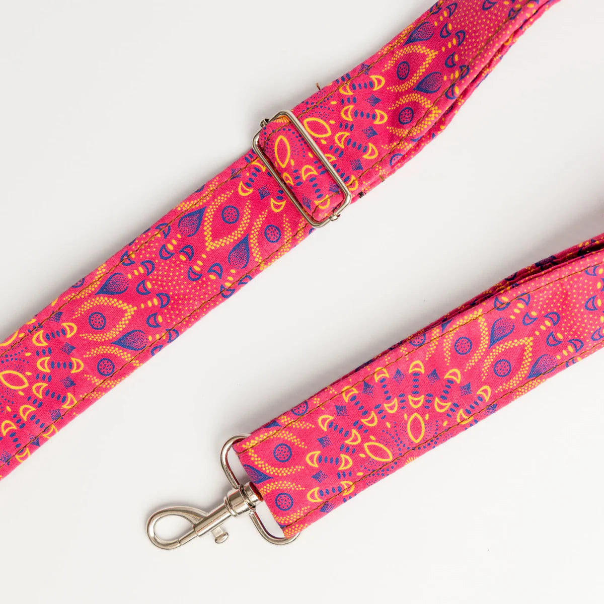 Shwe Cooler Bag Straps