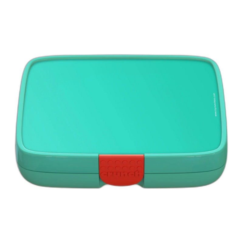 Crunchbox - Aqua