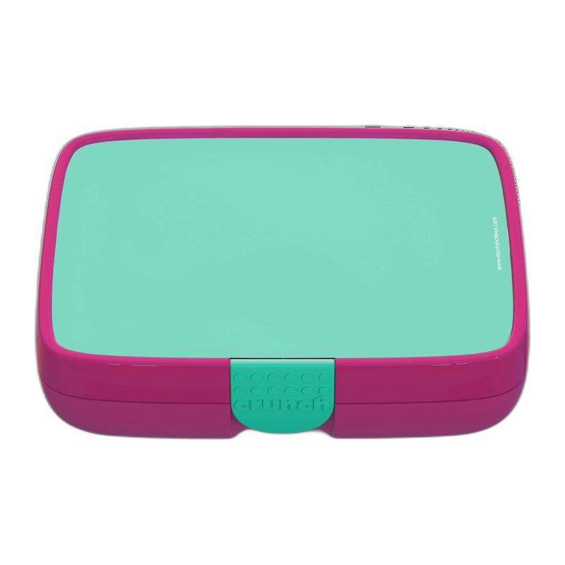 Crunchbox - Pink
