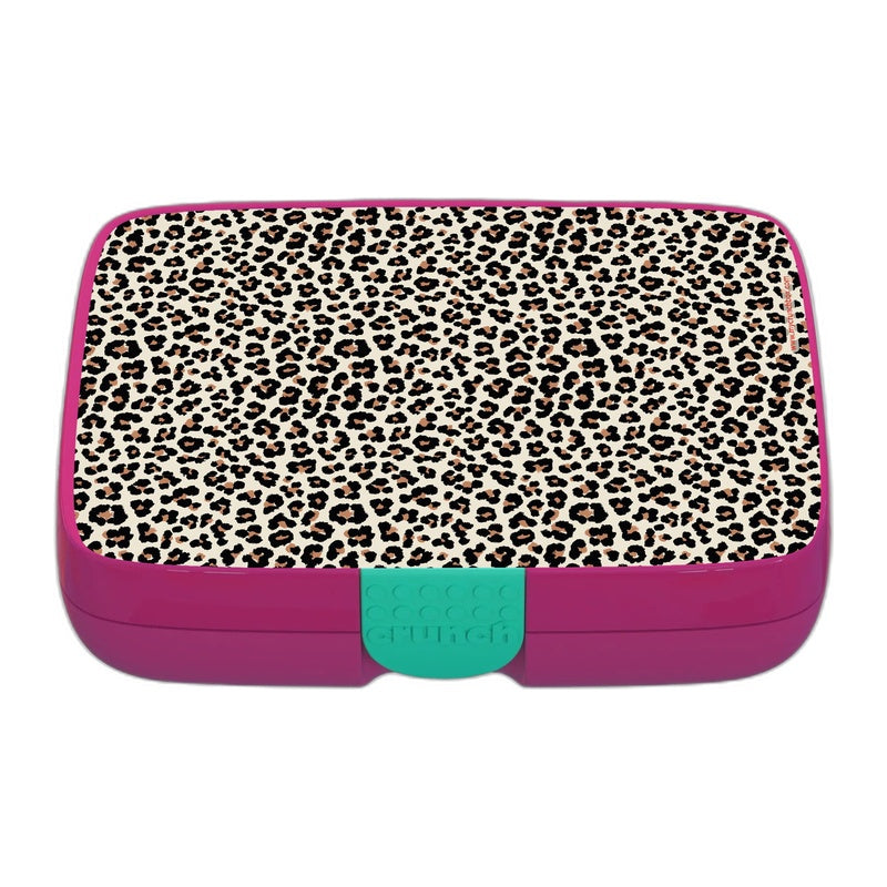 Crunchbox - Pink