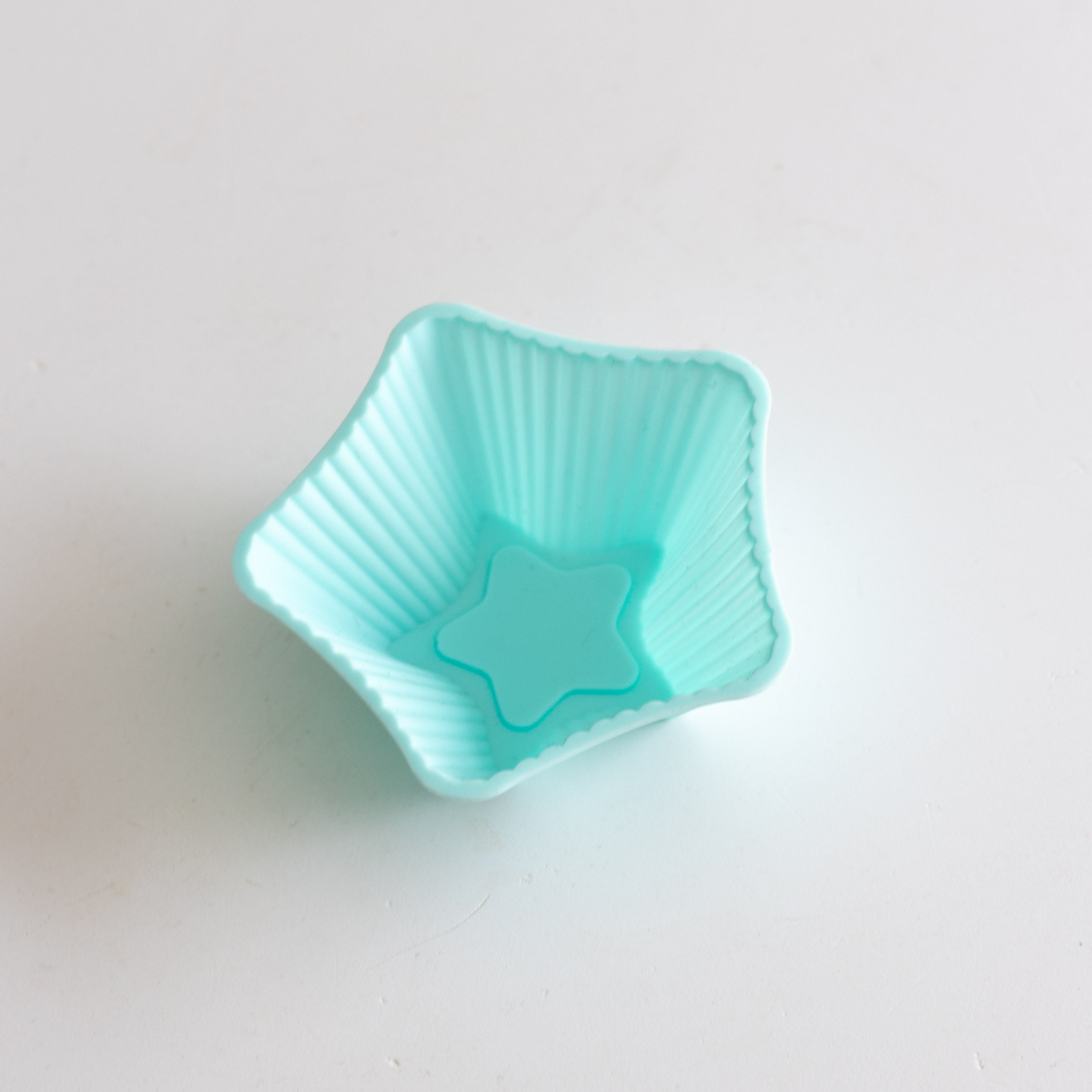 Crunch Snack Cups
