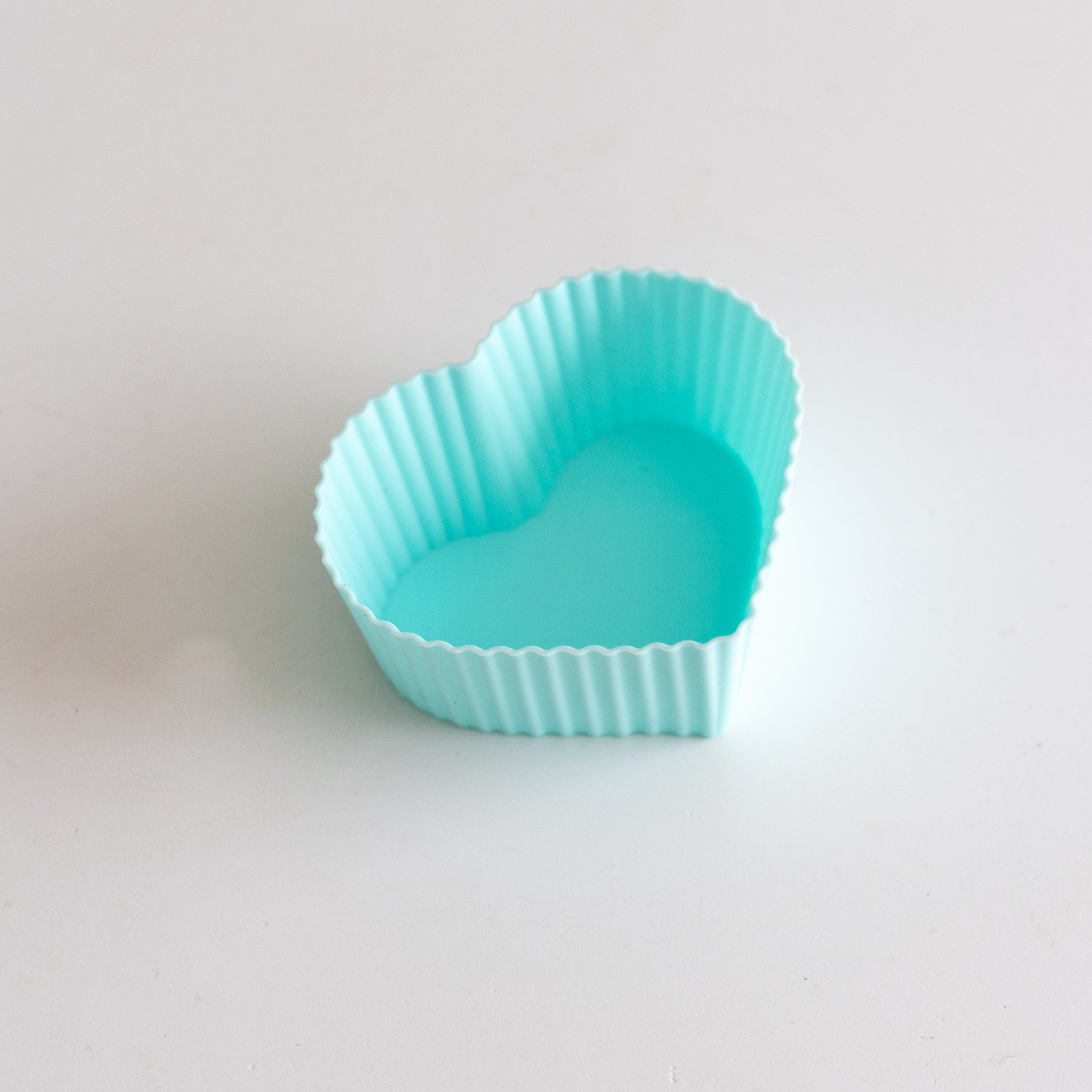 Crunch Snack Cups