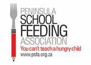 Donate to the Peninsula School Feeding Scheme